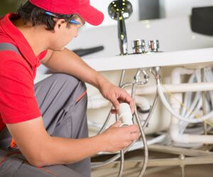 About Septic Pumping Service Leesville, LA